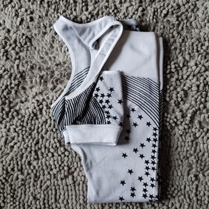 Activewear set